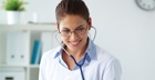 ¿Cuánto esperas para el médico?